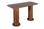 Petra Console Table