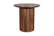 Petra Side Table image