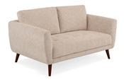 Pierce 2 Seater Sofa image