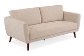Pierce 3 Seater Sofa image