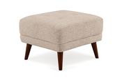 Pierce Footstool image