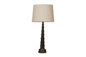 Pisa Table Lamp image