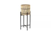 Plant Stand Small 21x54cm image