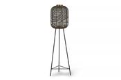 Regina Floor Lamp image