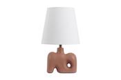 Reilly Table Lamp image