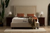 Respa Ardmore 1200 Single 3' Mattress image