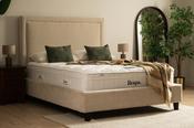 Respa Imperial 1400 Super King 6' Mattress