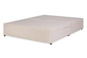 Respa Inspire Super King 6' 2 Drawer Divan image