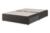Respa Lifestyle Reinforced Super King 6' 2 Drawer Divan image