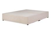 Respa Lifestyle Reinforced Super King 6' Divan image