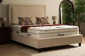 Respa Ortho Gel Double 4' Mattress