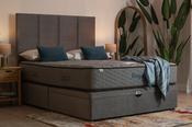 Respa Ortho Revive King 5' Mattress