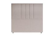 Respa Pandora Full Height Super King 6' Headboard image