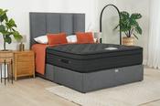 Respa Vigour Single 3' Mattress image