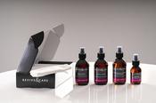 Revive &amp; Care Mattress Care Kit