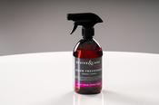 Revive &amp; Care Room Freshener Fresh Linen image