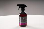 Revive &amp; Care Room Freshener Moon Lily image