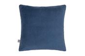 Richelle Cushion Blue 43x43cm image
