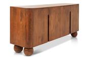 Rourke Sideboard image