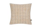 Rue Peach Sorbet Cushion 43x43cm image