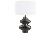 Rufus Table Lamp image
