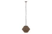 Sahara Pendant 40cm