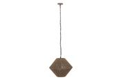 Sahara Pendant 49cm image
