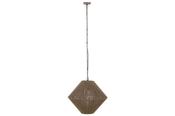 Sahara Pendant 59cm image