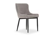 Sampson Fabric Dining Chair