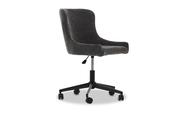 Sampson Office Chair image