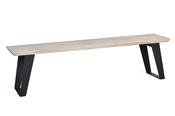 Senzia Bench
