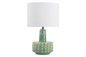 Shea Table Lamp image