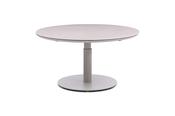 Sorrento Adjustable Coffee Table image