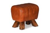 Stoneyhurst Small Stool