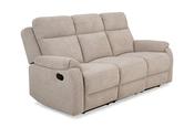 Brandon 3 Seater Sofa image