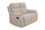 Brandon 2 Seater Sofa image