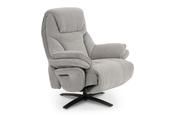 Belmont Fabric Chair image