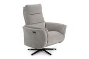 Kingsley Fabric Chair image