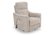 Arden Chair image