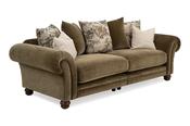 Penelope Extra Large Sofa image