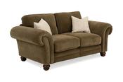 Penelope Medium Sofa image
