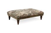 Penelope Footstool image