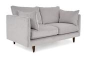 Kilashee 2 Seater Sofa-Outlet-New Ross image