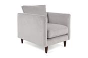 Kilashee Armchair-Outlet-New Ross image