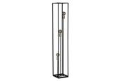 Talia Floor Lamp image