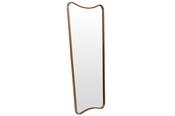 Thea Mirror Large 60x120cm image