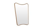 Thea Mirror Small 60x80cm image