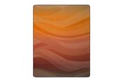 Sunset Drift Throw 150x200cm image