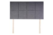 Tipperary Super King 6' Headboard image