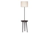 Tolfa Table + Floor Lamp 135cm image